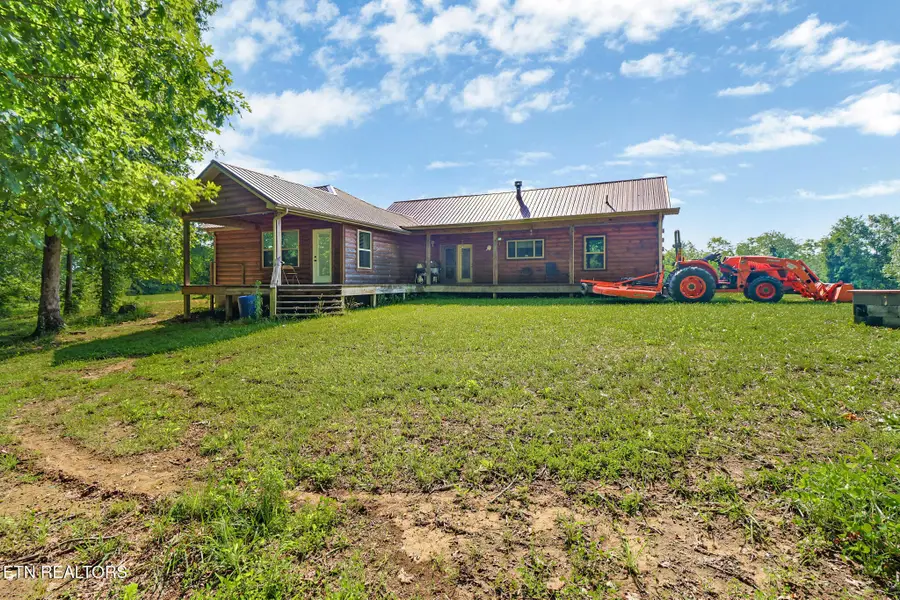 40 Diamond Padgett Lane, Monterey, TN 38574 - Image #2