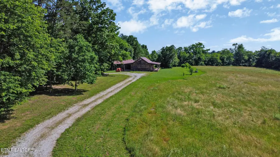 40 Diamond Padgett Lane, Monterey, TN 38574 - Image #3