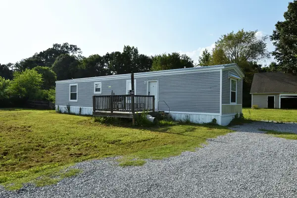 113 Montana Trl, New Market, AL 35761