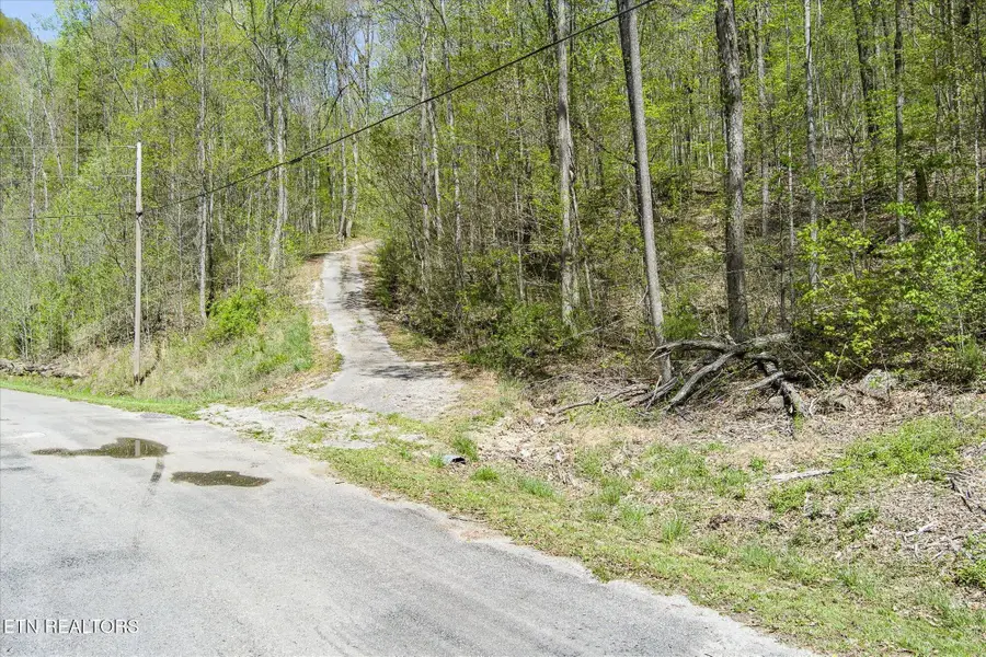 0 Pawnee Lane, Jamestown, TN 38556 - Image #2