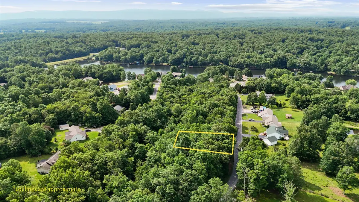 1448 War Eagle Drive, Crossville, TN 38572 - Image #1