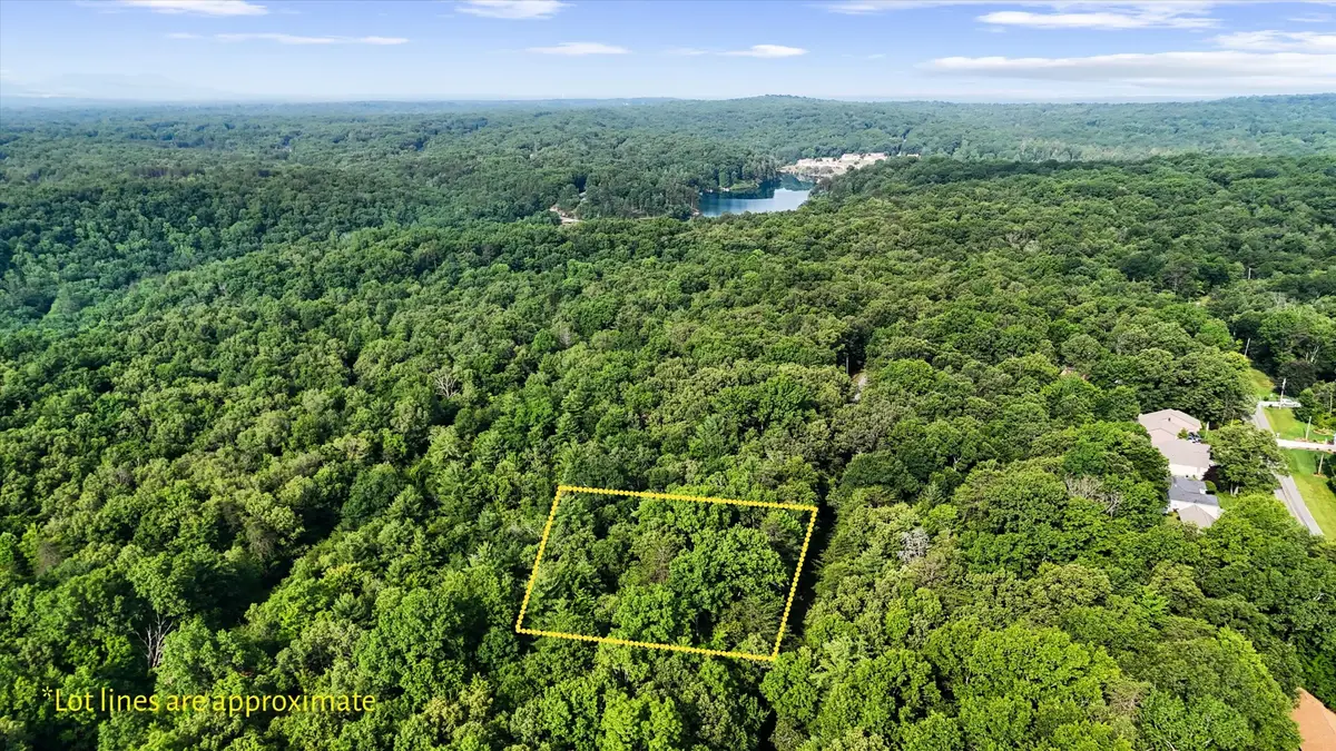 122 Banbury Lane, Crossville, TN 38558 - Image #1