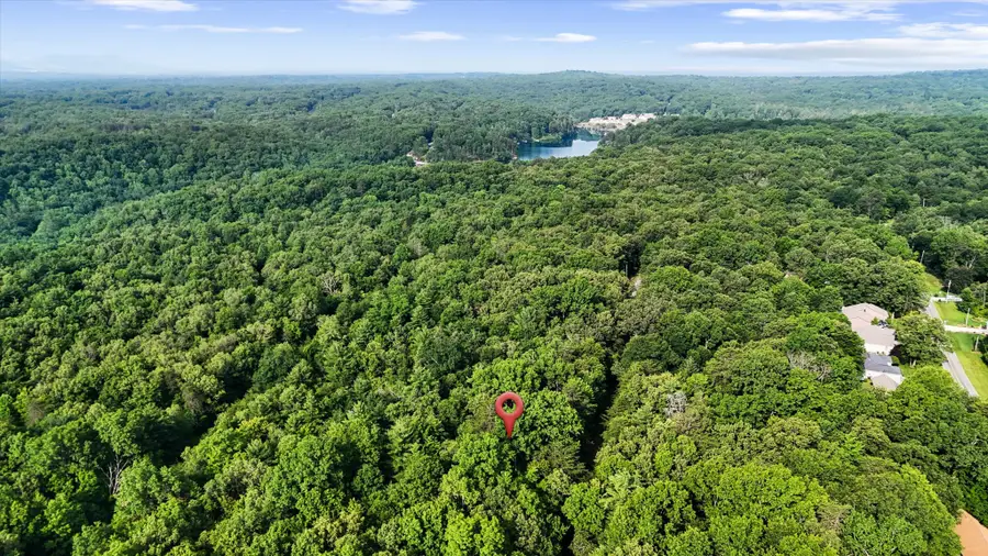 122 Banbury Lane, Crossville, TN 38558 - Image #3