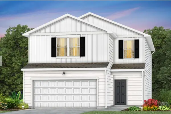 3842 Cobbler Ct, Columbia, TN 38401