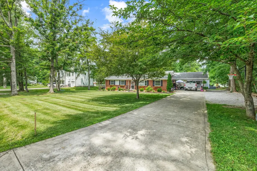 1298 Eastwood Dr, Cookeville, TN 38501 - Image #2