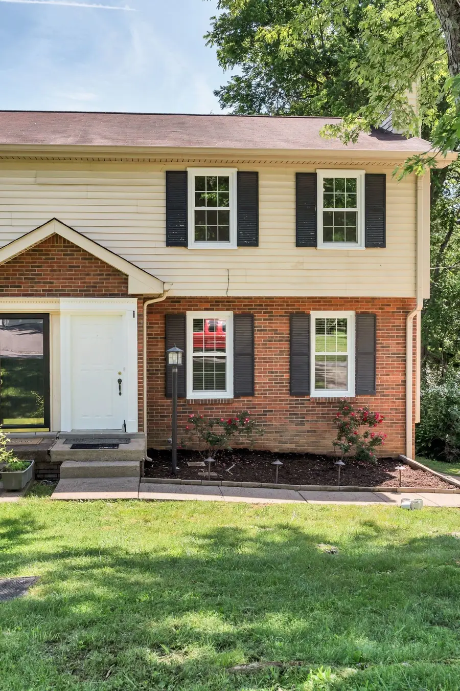 3206 Cedar Ridge Rd, Nashville, TN 37214 - Image #2