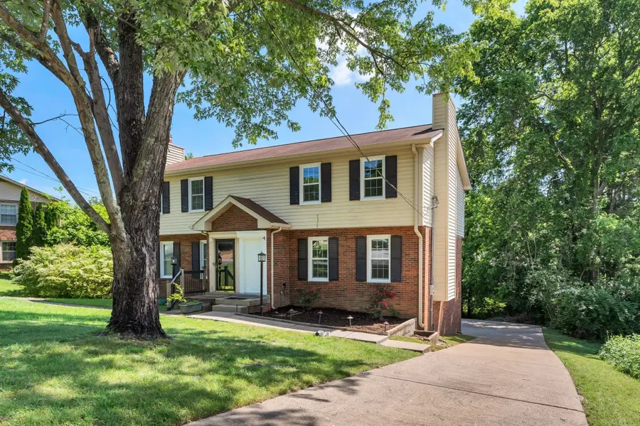 3206 Cedar Ridge Rd, Nashville, TN 37214 - Image #3