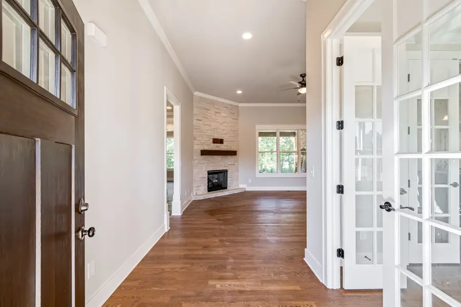 4013 Advocate Path, Culleoka, TN 38451 - Image #2