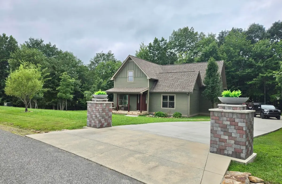 220 Bear Crawl Road #Rb 28, Jasper, TN 37347 - Image #1
