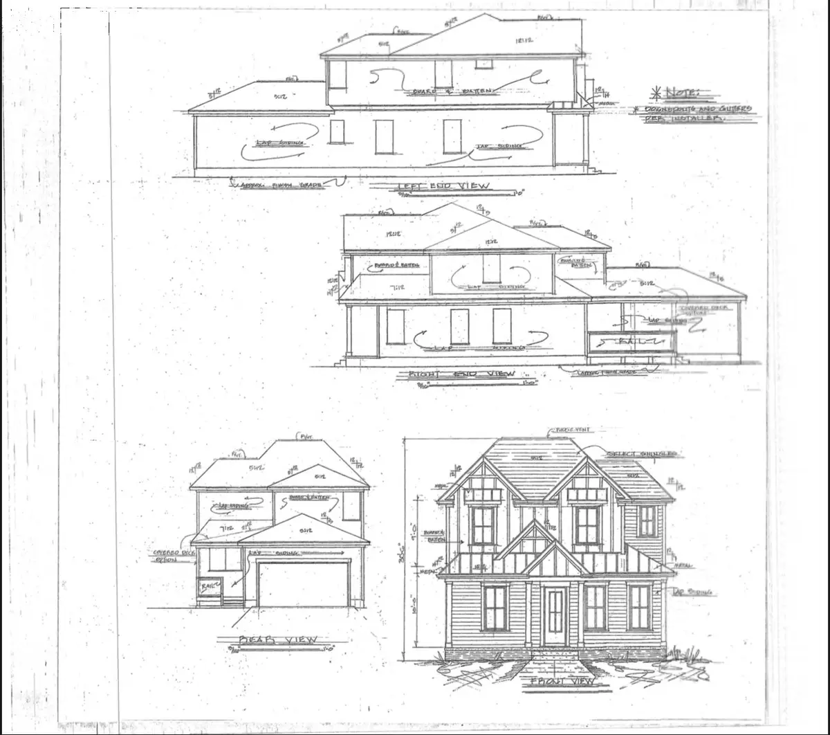 1629 12th Ave N, Nashville, TN 37208 - #1