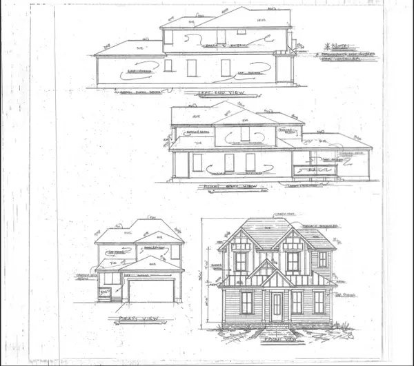 1629 12th Ave N, Nashville, TN 37208