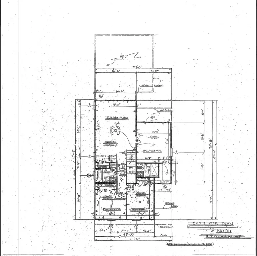 1629 12th Ave N, Nashville, TN 37208 - #3