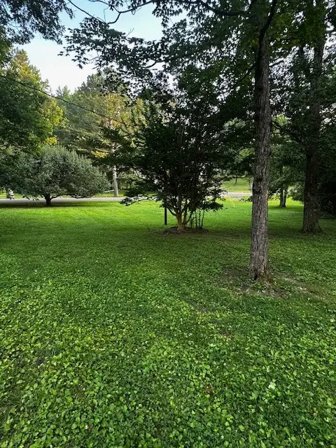 #2
