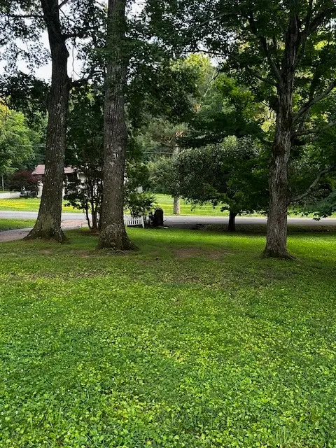 #3