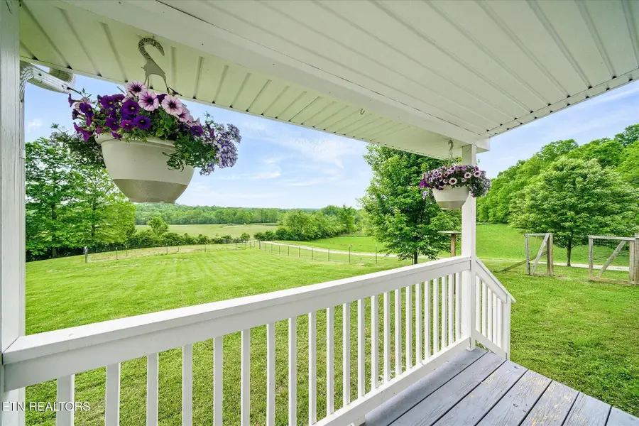 1447 Dykes Rd, Crossville, TN 38571 - Image #3