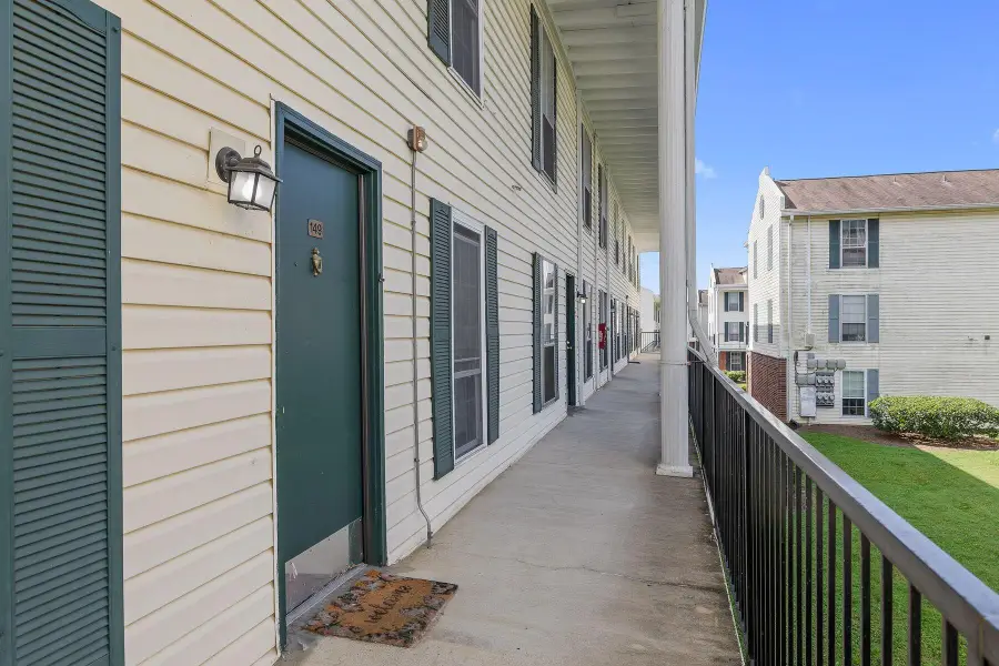 900 Mountain Creek Road #K149, Chattanooga, TN 37405 - #3