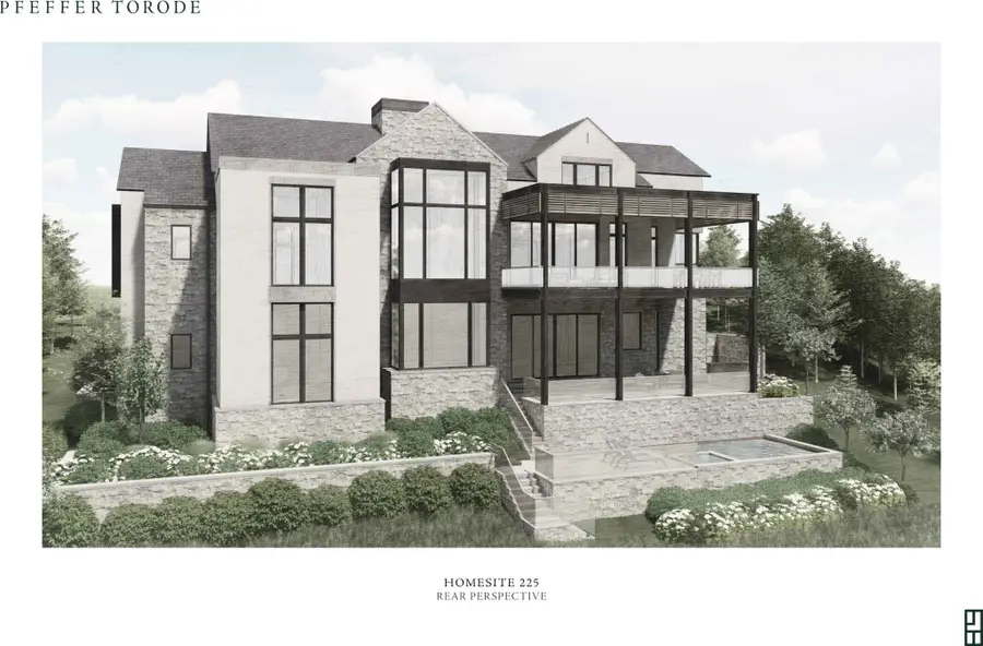 7081 Lanceleaf Dr, College Grove, TN 37046 - #3