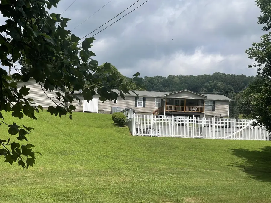 687 County Road 135, Riceville, TN 37370 - Image #2