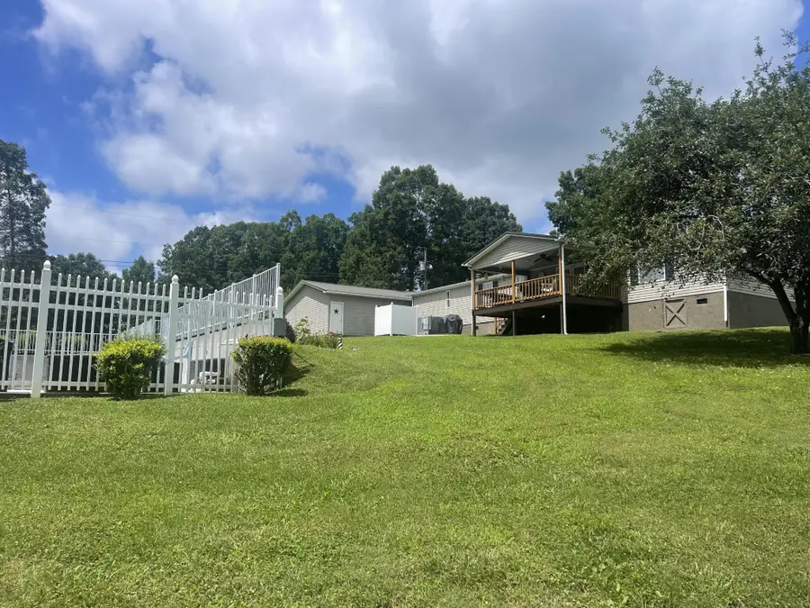 687 County Road 135, Riceville, TN 37370 - Image #3