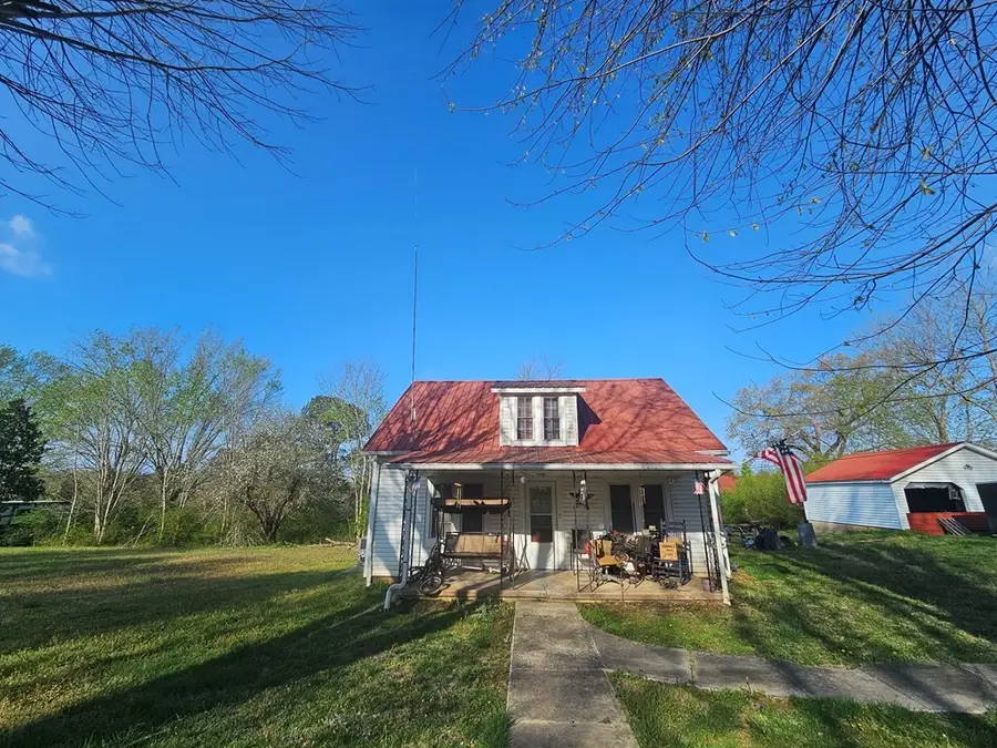 730 Rickman Rd, Livingston, TN 38570 - Image #2