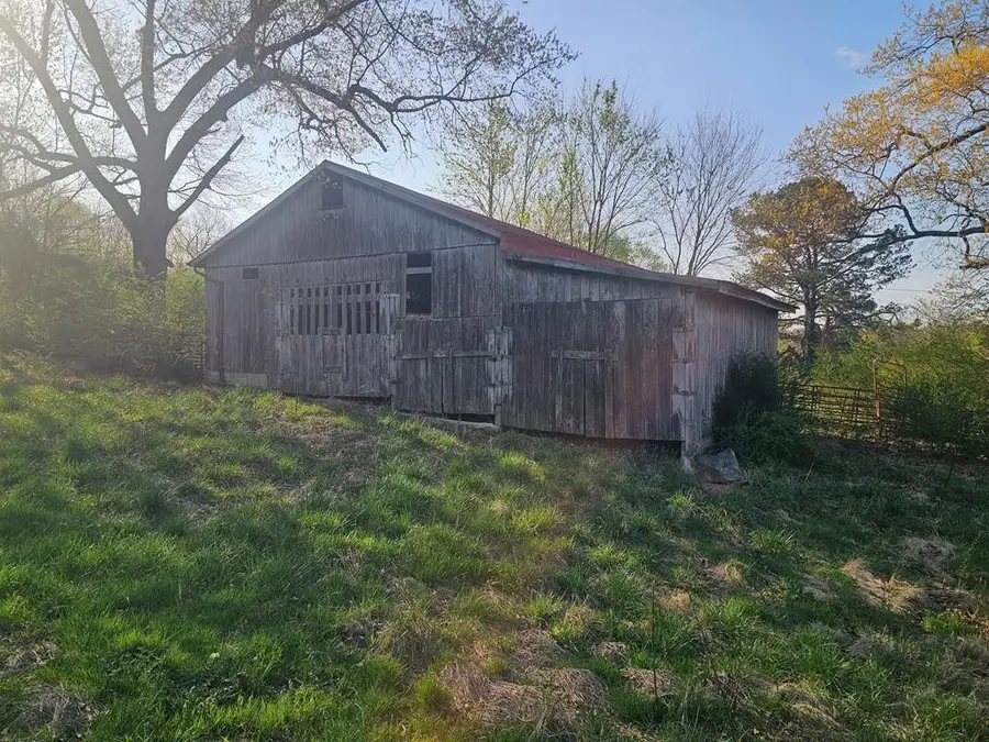 730 Rickman Rd, Livingston, TN 38570 - Image #3