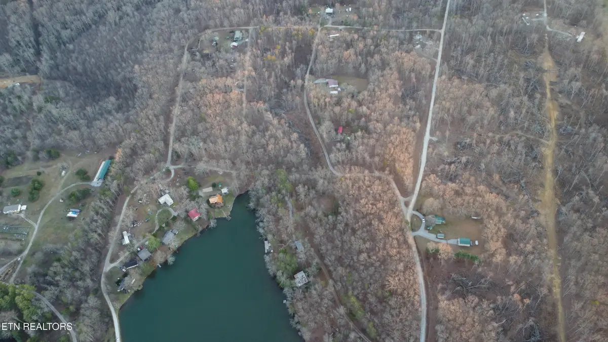 4 Tresa St, Crossville, TN 38572 - Image #1