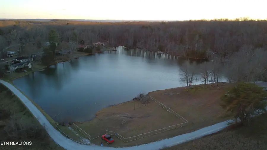 4 Tresa St, Crossville, TN 38572 - Image #2