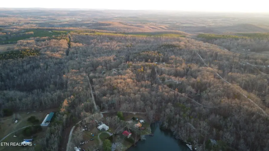 4 Tresa St, Crossville, TN 38572 - Image #3