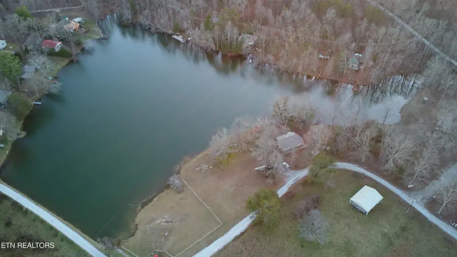 5 Tresa St, Crossville, TN 38572 - Image #2