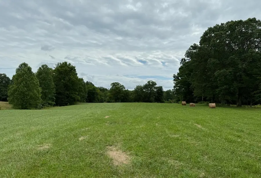 0 Stockton Rd, Jamestown, TN 38556 - Image #2