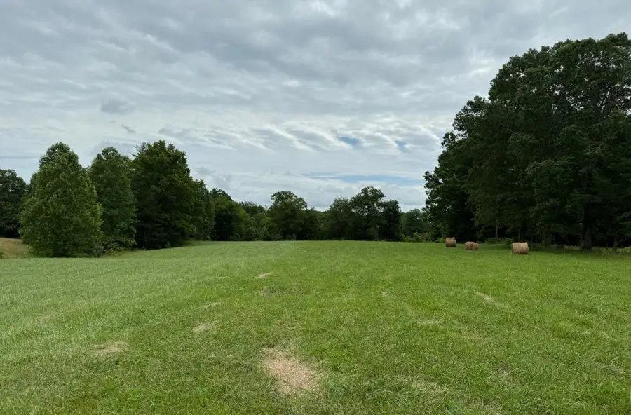 0 Stockton Rd, Jamestown, TN 38556 - Image #3