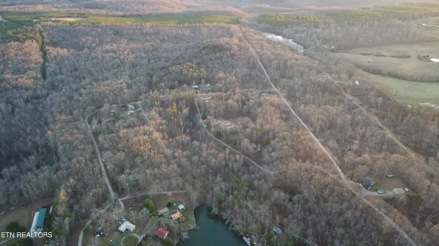 23 Diane Circle, Crossville, TN 38572 - Image #2