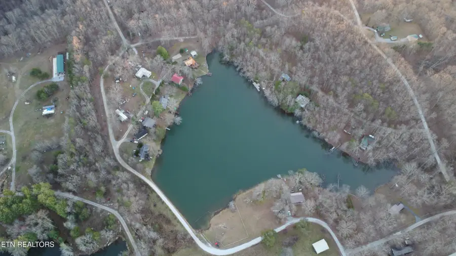 19 Diane Circle, Crossville, TN 38572 - Image #3