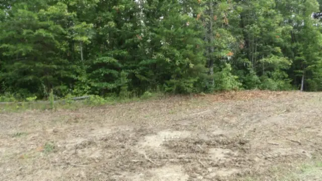#3