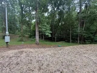 #2