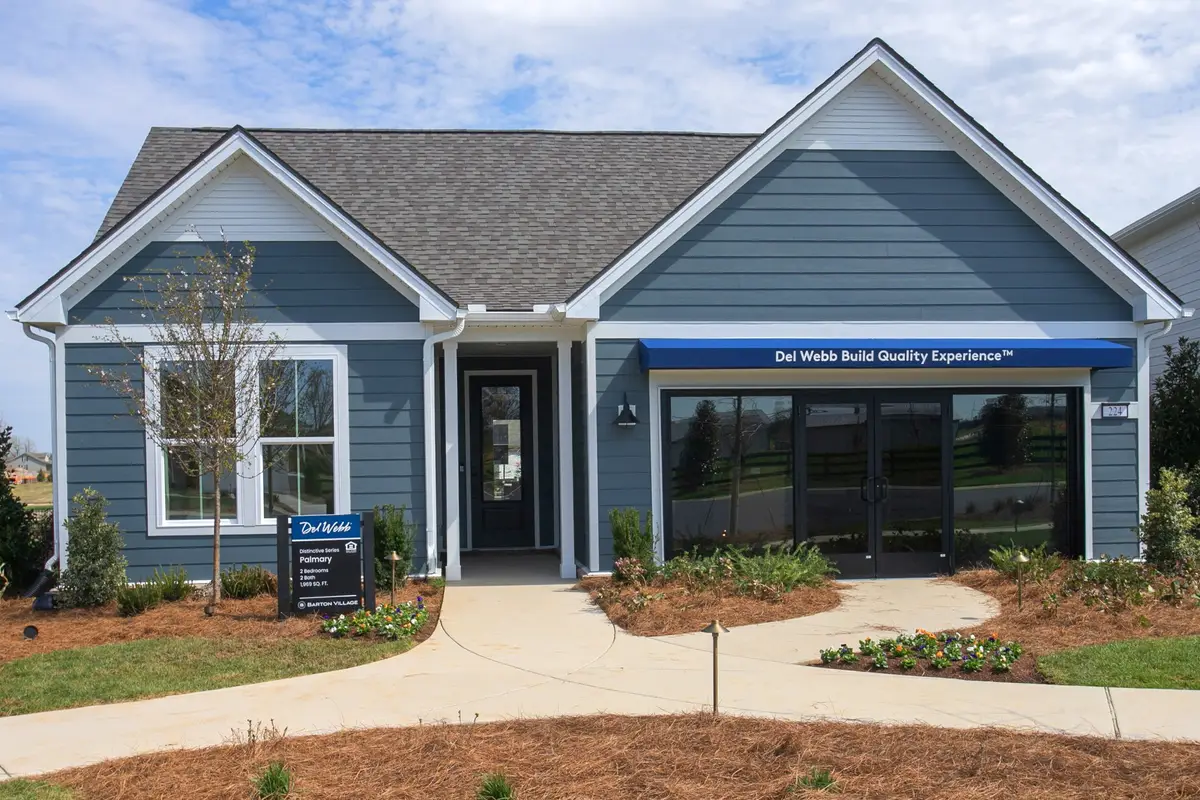 723 Great Basin Drive, Lebanon, TN 37090 - Image #1