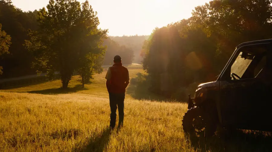 748 Damascus Church Road, Dahlonega, GA 30533 - #2