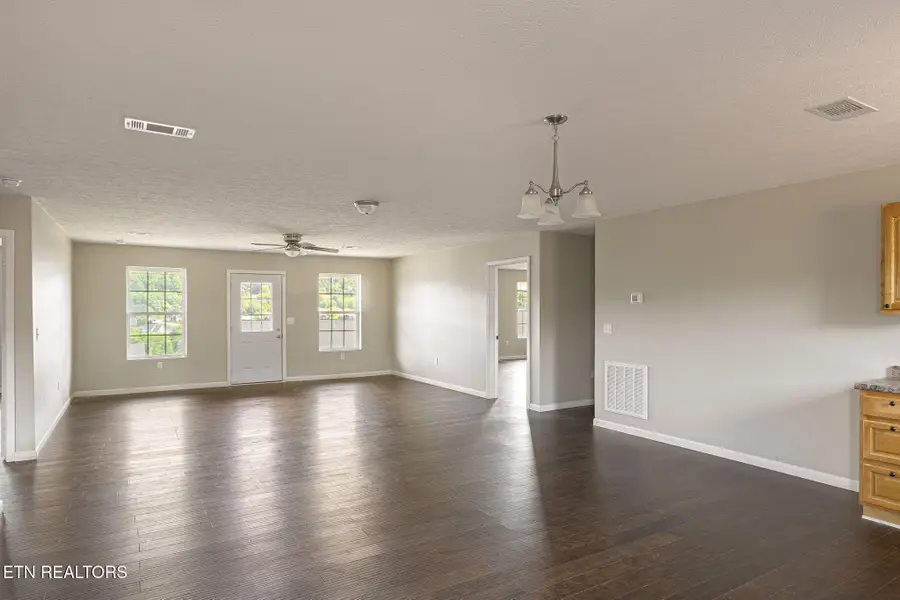 3302 Parker Blvd, Kodak, TN 37764 - #2