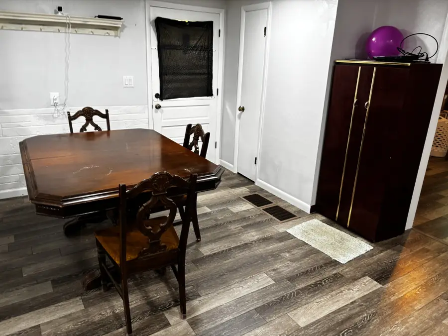 1018 New Hope Rd, Hilham, TN 38568 - Image #2