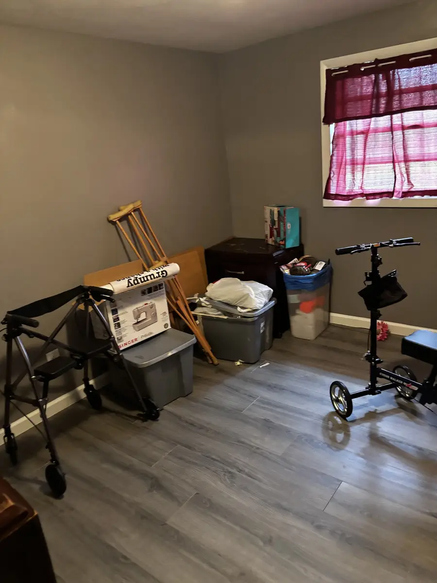 1018 New Hope Rd, Hilham, TN 38568 - Image #3