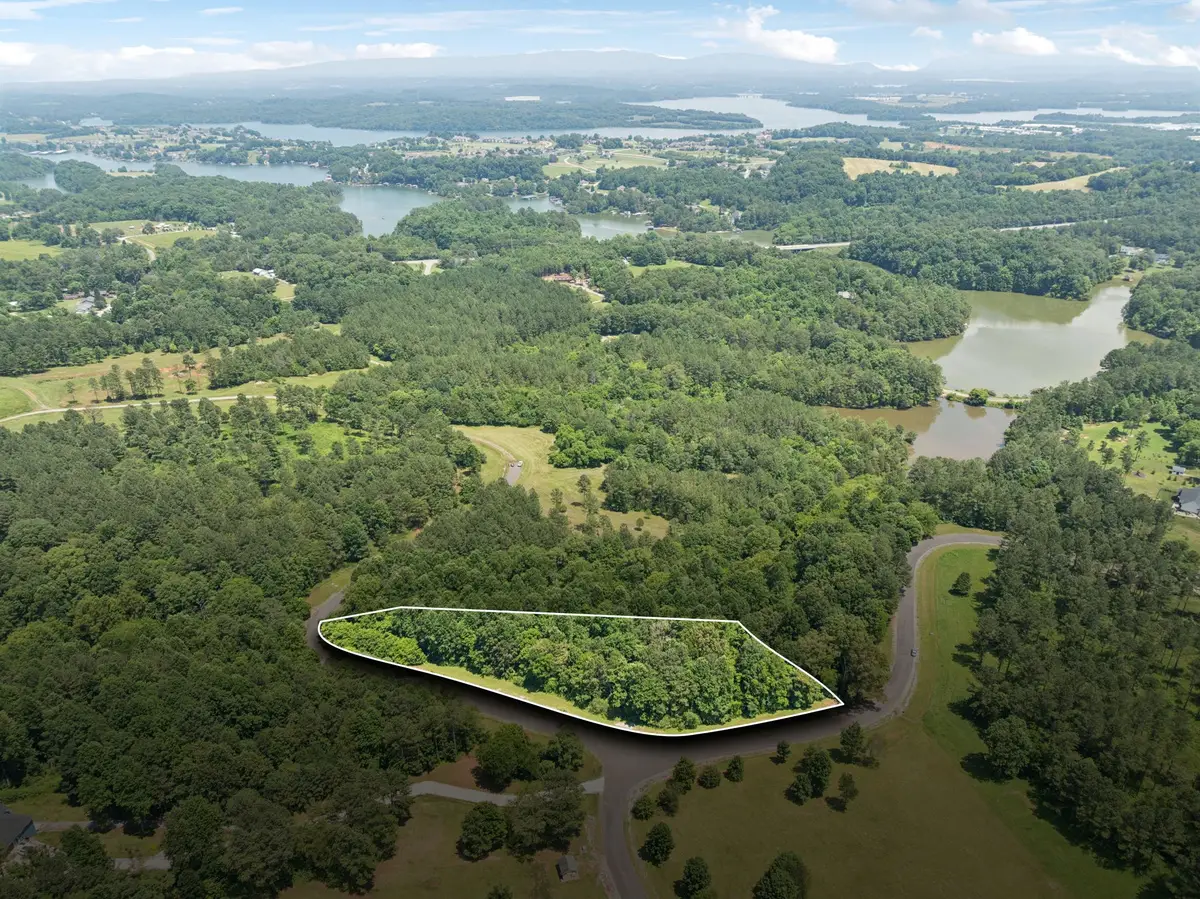 0 Wilderness Dr, Vonore, TN 37885 - Image #1