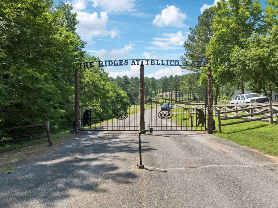 0 Wilderness Dr, Vonore, TN 37885 - Image #2