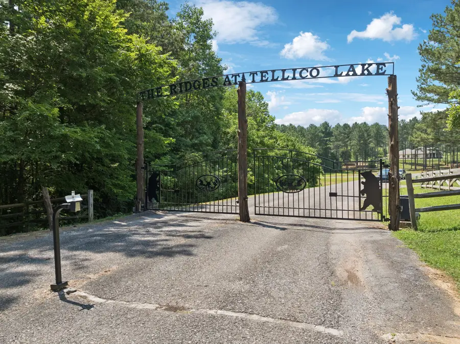 0 Wilderness Dr, Vonore, TN 37885 - Image #3