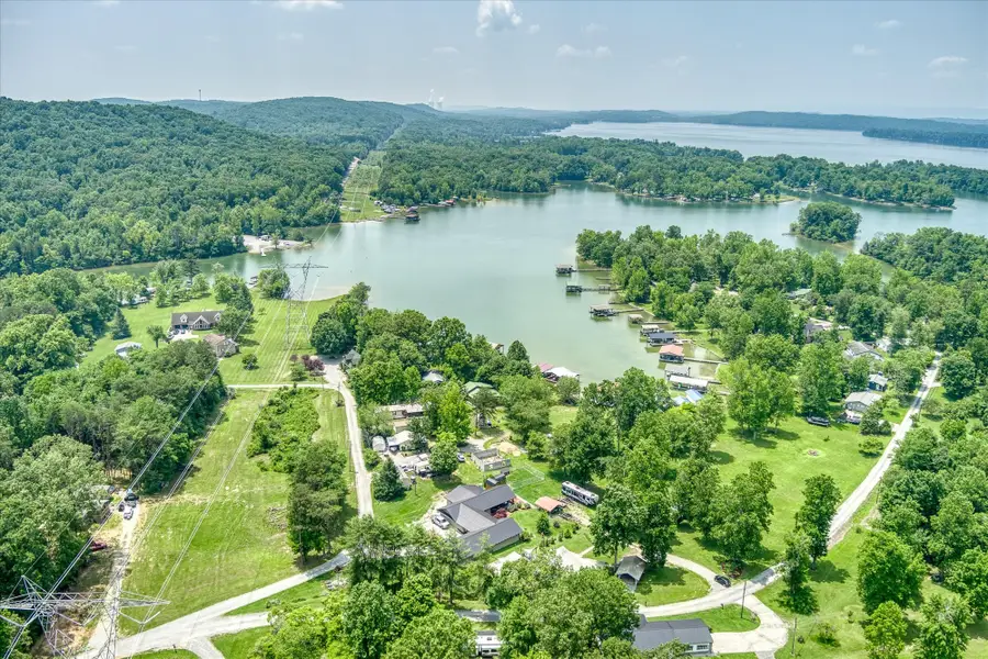 179 Culvahouse Ln, Ten Mile, TN 37880 - Image #2