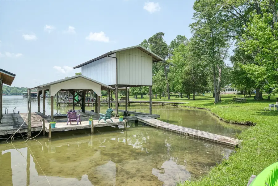 179 Culvahouse Ln, Ten Mile, TN 37880 - Image #3