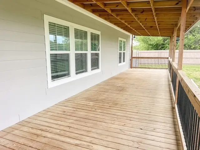 124 Mill Rd, Lebanon, TN 37090 - Image #3