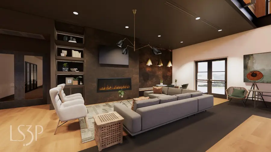 929 Bur Oak Road, Lebanon, TN 37090 - Image #3