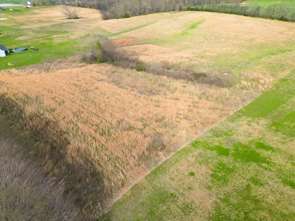 7 Minnis, Springfield, TN 37172