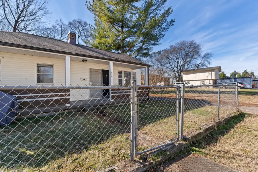 420 E State St E, Murfreesboro, TN 37130 - Image #2