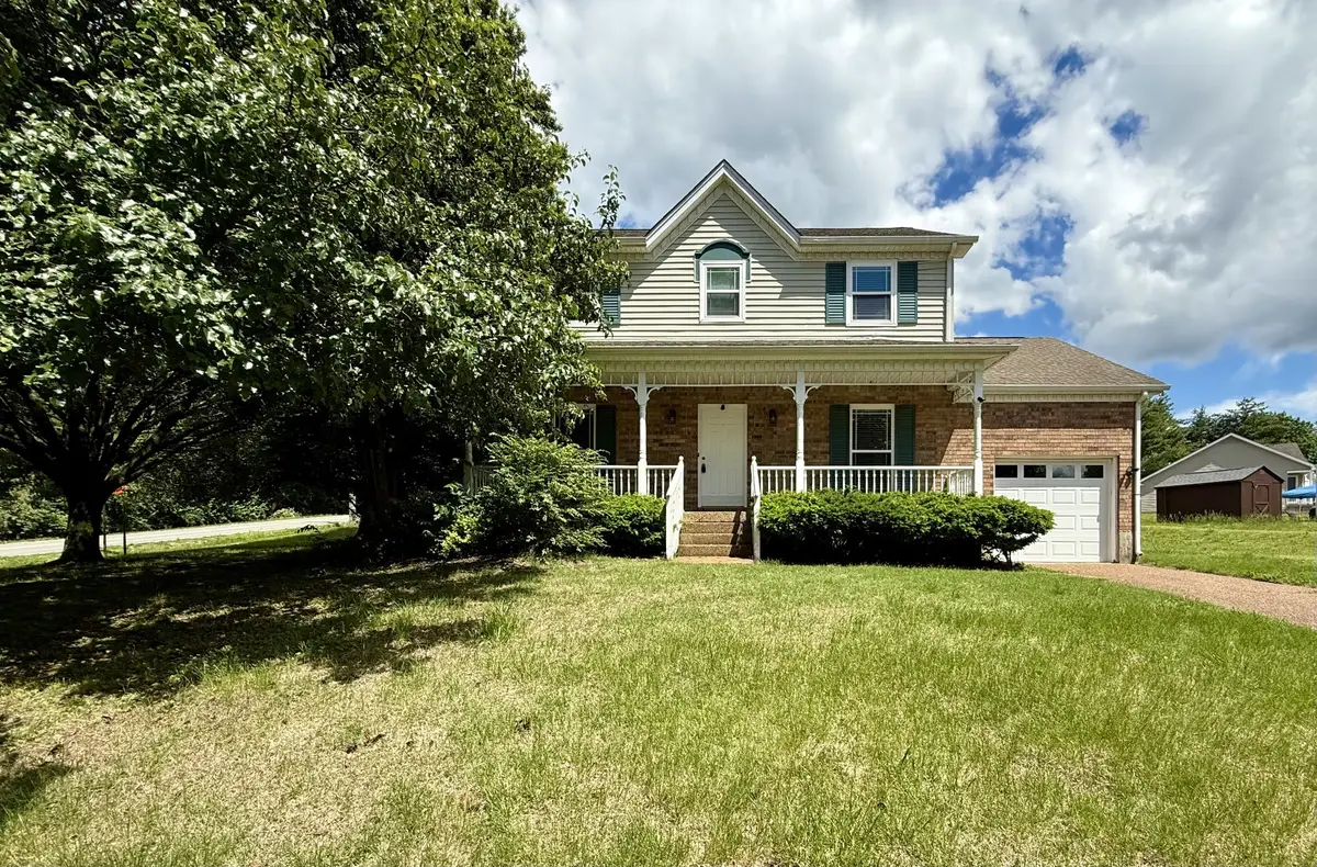 5801 Labrador Ln, Antioch, TN 37013 - Image #1